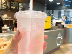 -麦当劳(华融店)