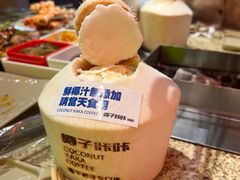 -大头叔烤鸡爪·朝鲜族烤串(天池路店)