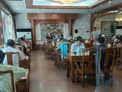 -砂锅居(西四店)