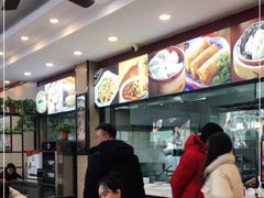 -刘长兴(逸仙桥店)