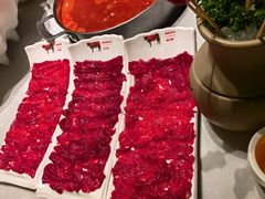-俏牛哥鲜牛肉牛肆馆(重庆天地店)