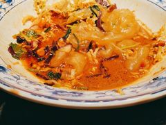 -老地方农家菜(昌黎一店)
