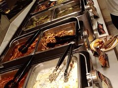 -比格比萨自助(宋家庄店)