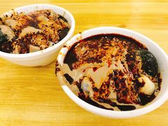 -清真·宏顺祥卤汁凉粉(大皮院店)