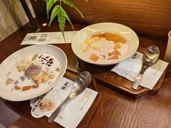 -好彩猪肚鸡(正弘城店)