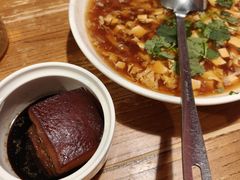 -新白鹿餐厅(龙游路总店·杭帮菜名店)
