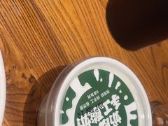 -柴窝堡7号辣子鸡新疆菜(黑金冠店)