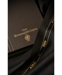 -Biella Fibers杰尼亚Zegna面料西装·夹克·礼服全定制Bespoke(晶耀前滩店)