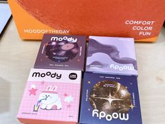 -moody彩瞳(环宇城店)
