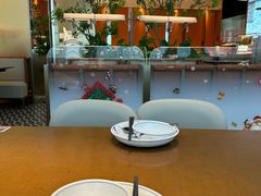 -新发现(苏州中心商场店)