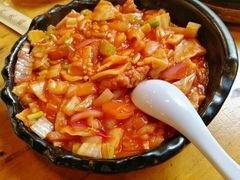 -肉串汪(月坛店)