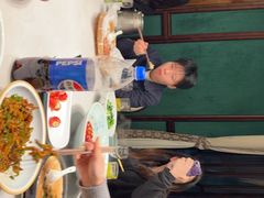 -老房子·南昌菜(双子塔店)