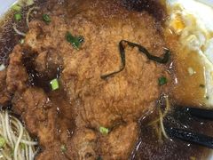 -老盛昌(梅陇店)