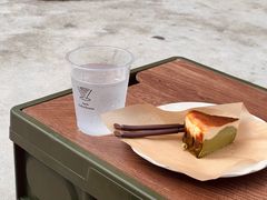 -Again Coffee Roaster(香蜜湖店)