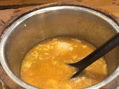 -优壹佳·延边朝鲜族料理(中山北路店)