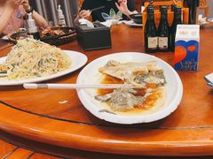 -乐在集市海鲜大排档(平潭店)