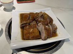 -廣發美食(东晓路店)