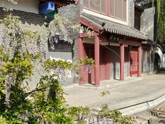 -济南国际园博园