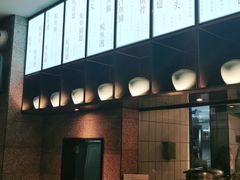 -淘米捞·米汤脆鲩鱼火锅(福田皇岗店)