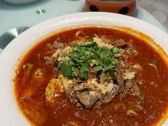 -豫丰汇河南名菜楼(武记餐饮)