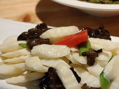 -夜宴江景餐厅