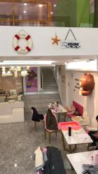点击看大图 -趣童婴幼儿SPA母婴生活馆(孔雀城店)
