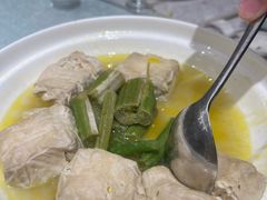 -茗醉园茶楼