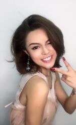-AYO SALON