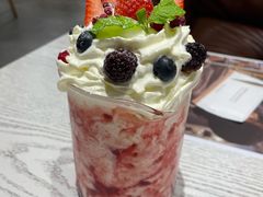 -娜娜家•Nana's restaurant (南开大悦城店)