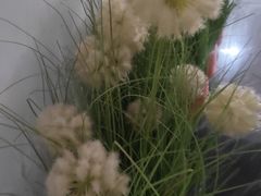 -唐宫足道·SPA·住宿24H会所(木渎店)
