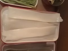 -晓宇重庆火锅(西安荟聚店)