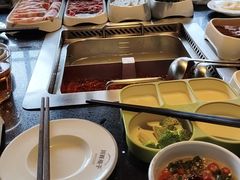 -川西坝子火锅(清江东路3.0直营店)