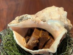 -曲廊院(东四十一条店)