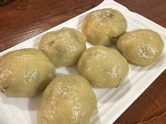 -食来运转平潭小吃(平潭店)