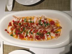 -同喜烤鸭店(光芒店)