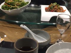 -船梆煮•蒸汽海鲜·生腌干蒸(五四广场店)