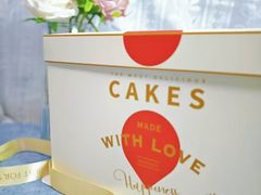 -上海神旺大酒店