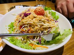 -Pho Asia 亚阁越南料理(上海来福士广场店)