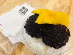 -银座mall(东直门店)