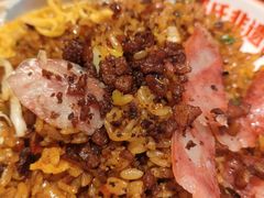 -怪噜范·贵阳小吃大排档(金源旗舰店)