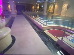 -水晶之星洗浴温泉汗蒸