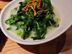 -话梅·客家小厨(东门店)