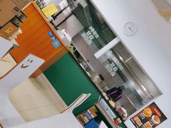 -许记大碗皮肚面馆(三条巷店)
