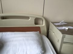 -济南市中医医院(中心院区)