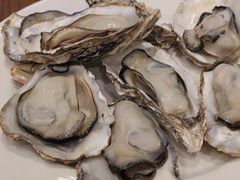 -松咖啡自助餐厅·松北香格里拉