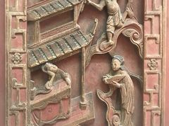 景点-北京励志堂科举匾额博物馆
