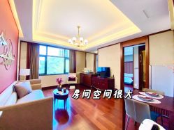 -馨月汇·独栋月子中心(南山店)