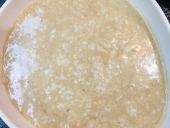 -槿Story·韩国料理(望京韩国美食城店)