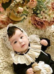 -小木马国际儿童摄影