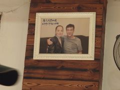 -金利来酒家(劳动西路店)